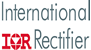 international rectifier diodes